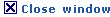 Close Window