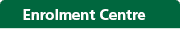 Enrolment