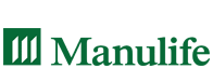 Manulife