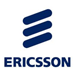 Ericsson