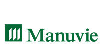 Manuvie